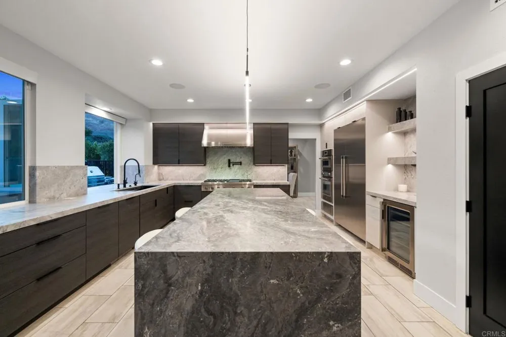 28492 Camino La Ronda San Juan Capistrano, CA 92675