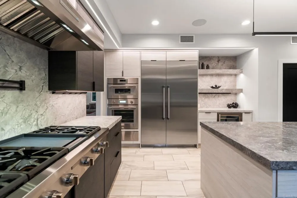 28492 Camino La Ronda San Juan Capistrano, CA 92675