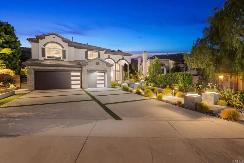 28492 Camino La Ronda San Juan Capistrano, CA 92675