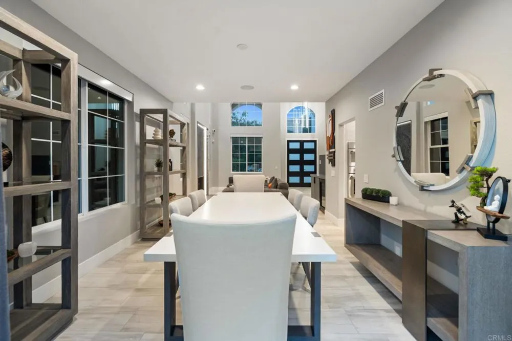 28492 Camino La Ronda San Juan Capistrano, CA 92675