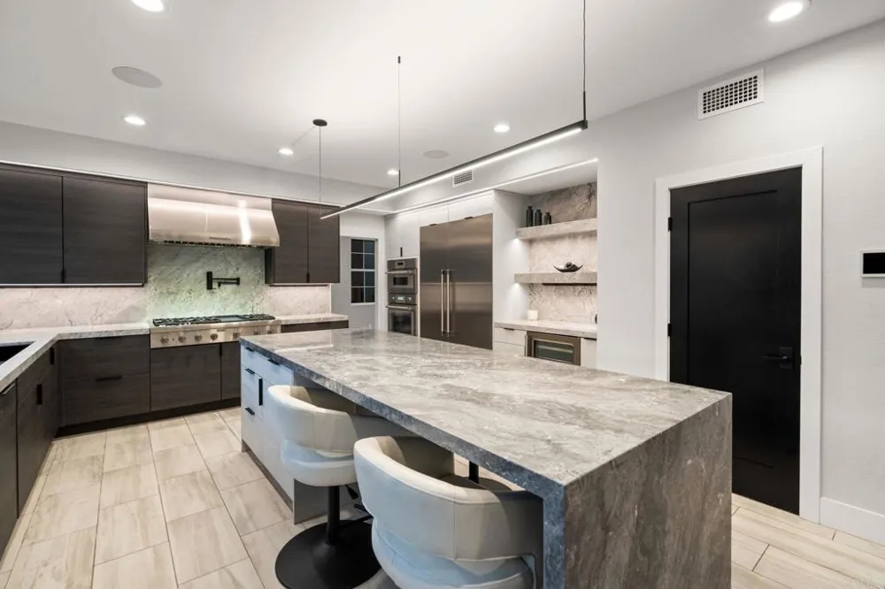 28492 Camino La Ronda San Juan Capistrano, CA 92675