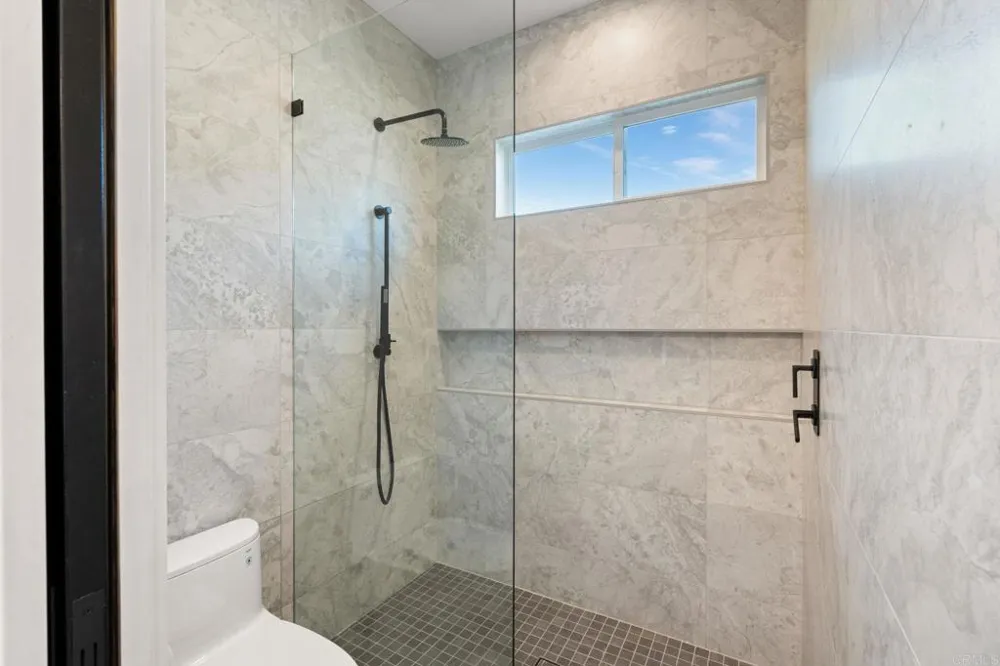 28492 Camino La Ronda San Juan Capistrano, CA 92675