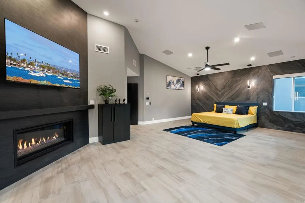 28492 Camino La Ronda San Juan Capistrano, CA 92675