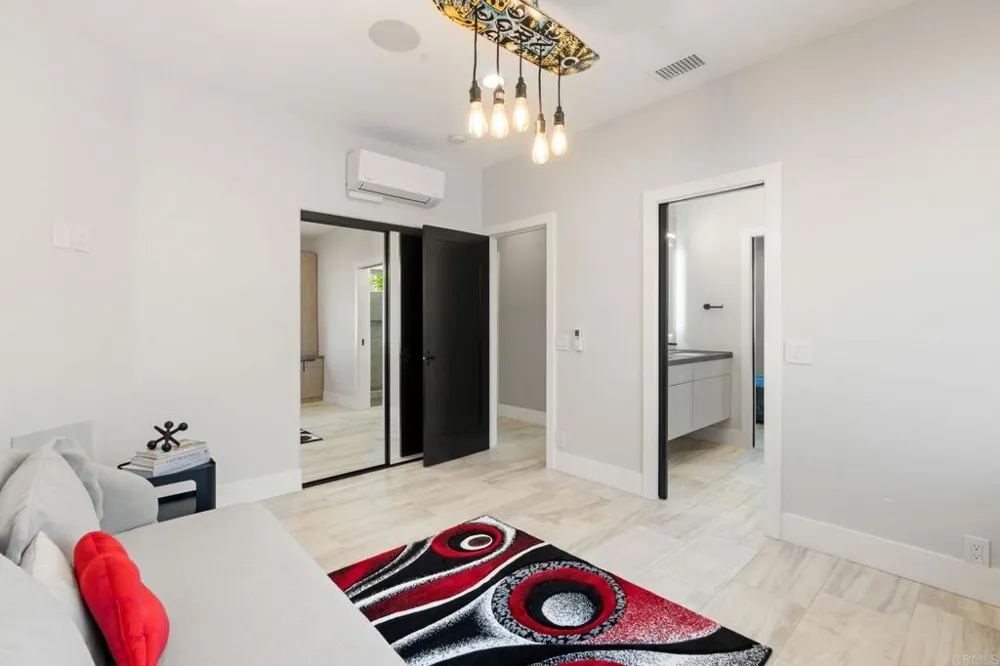 28492 Camino La Ronda San Juan Capistrano, CA 92675