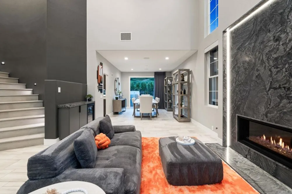 28492 Camino La Ronda San Juan Capistrano, CA 92675