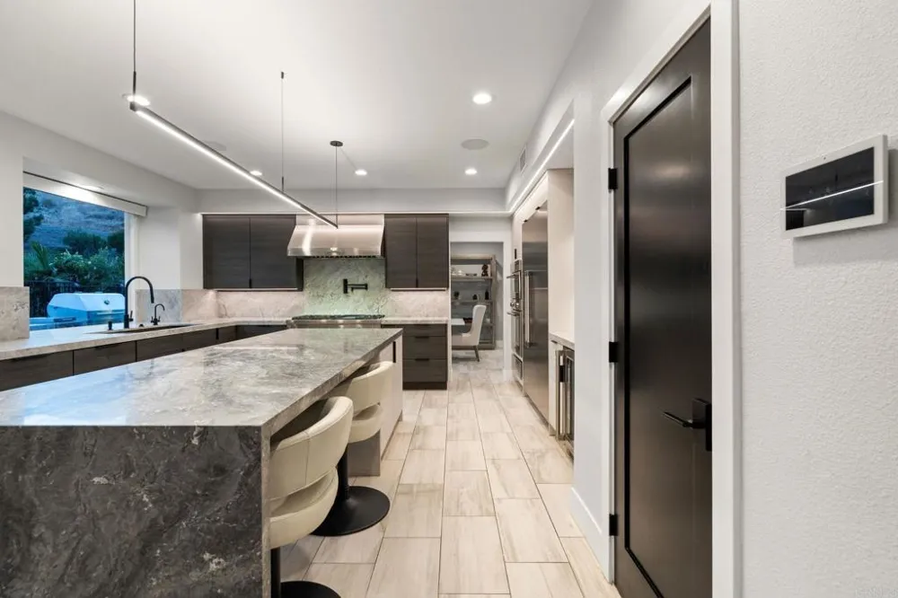 28492 Camino La Ronda San Juan Capistrano, CA 92675