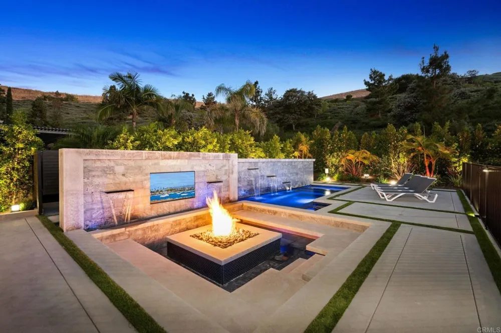 28492 Camino La Ronda San Juan Capistrano, CA 92675