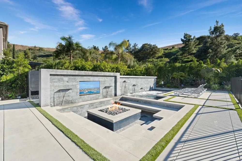 28492 Camino La Ronda San Juan Capistrano, CA 92675