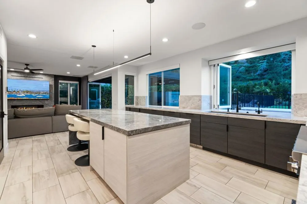 28492 Camino La Ronda San Juan Capistrano, CA 92675