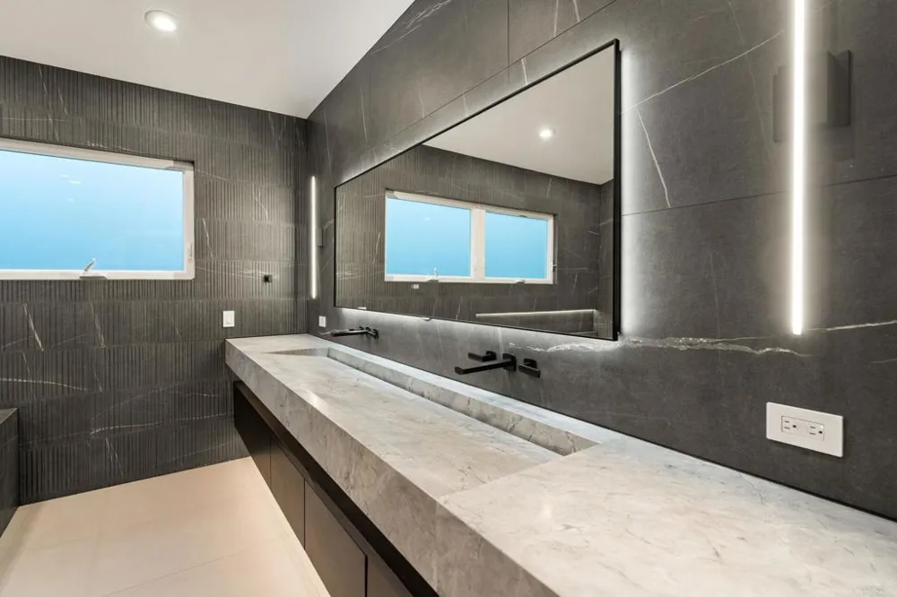 28492 Camino La Ronda San Juan Capistrano, CA 92675