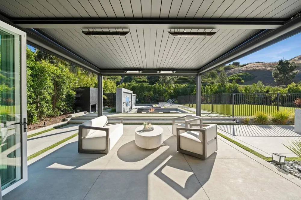 28492 Camino La Ronda San Juan Capistrano, CA 92675