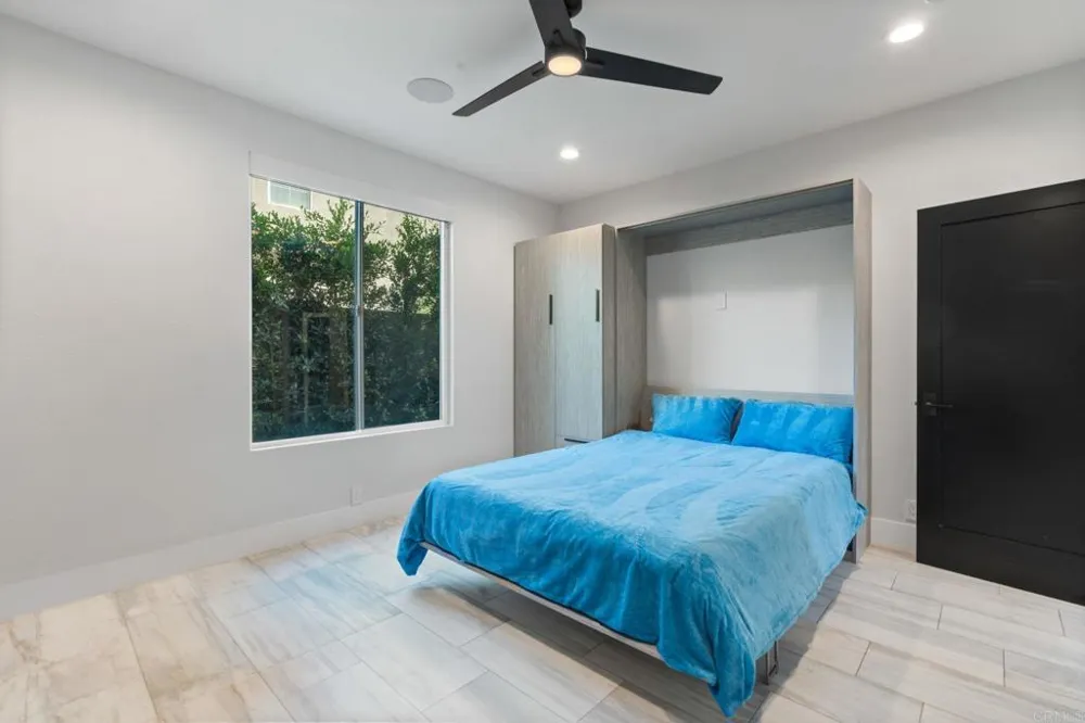 28492 Camino La Ronda San Juan Capistrano, CA 92675