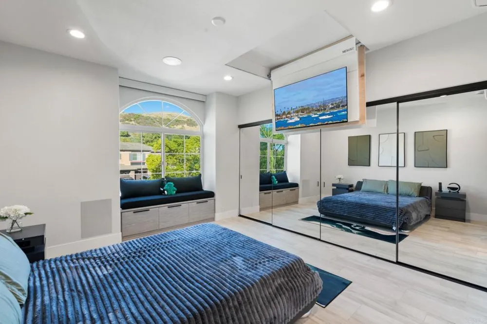 28492 Camino La Ronda San Juan Capistrano, CA 92675