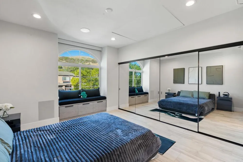 28492 Camino La Ronda San Juan Capistrano, CA 92675