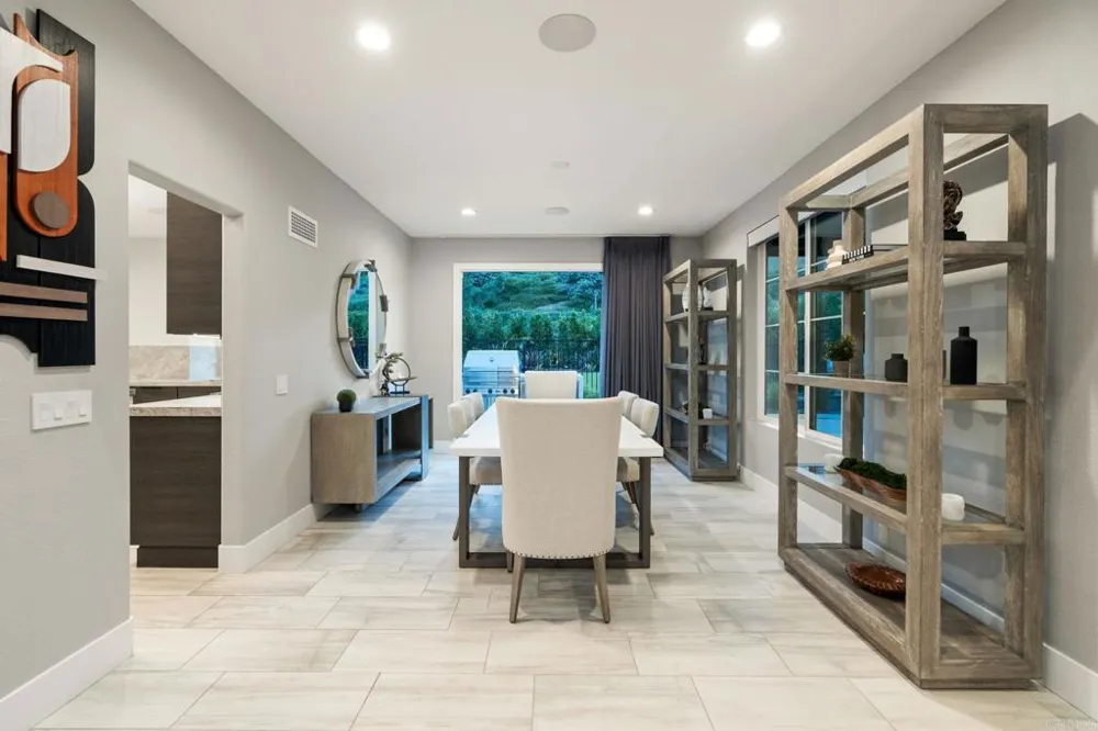 28492 Camino La Ronda San Juan Capistrano, CA 92675