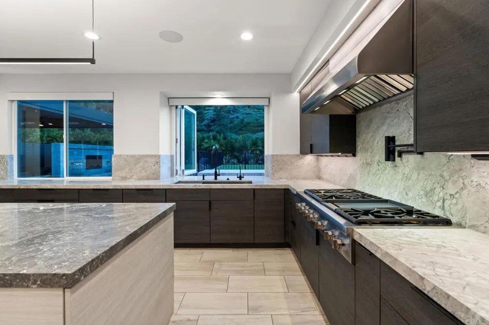 28492 Camino La Ronda San Juan Capistrano, CA 92675