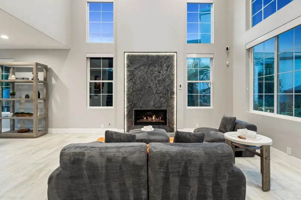 28492 Camino La Ronda San Juan Capistrano, CA 92675