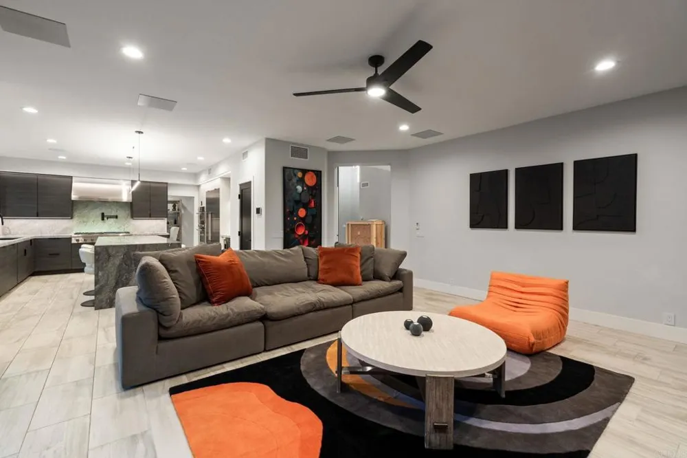 28492 Camino La Ronda San Juan Capistrano, CA 92675