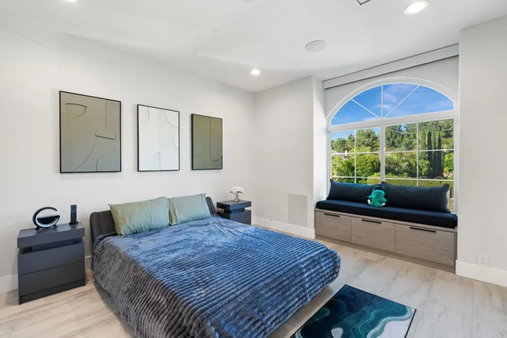 28492 Camino La Ronda San Juan Capistrano, CA 92675