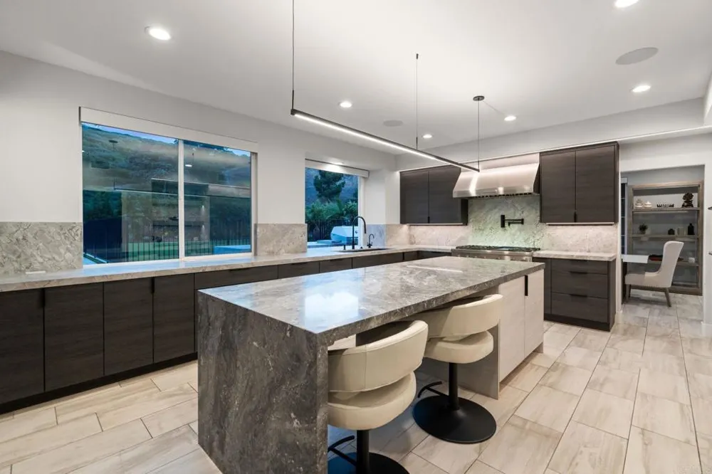 28492 Camino La Ronda San Juan Capistrano, CA 92675