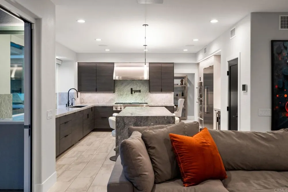 28492 Camino La Ronda San Juan Capistrano, CA 92675