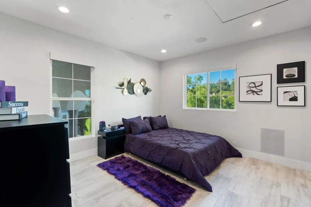 28492 Camino La Ronda San Juan Capistrano, CA 92675