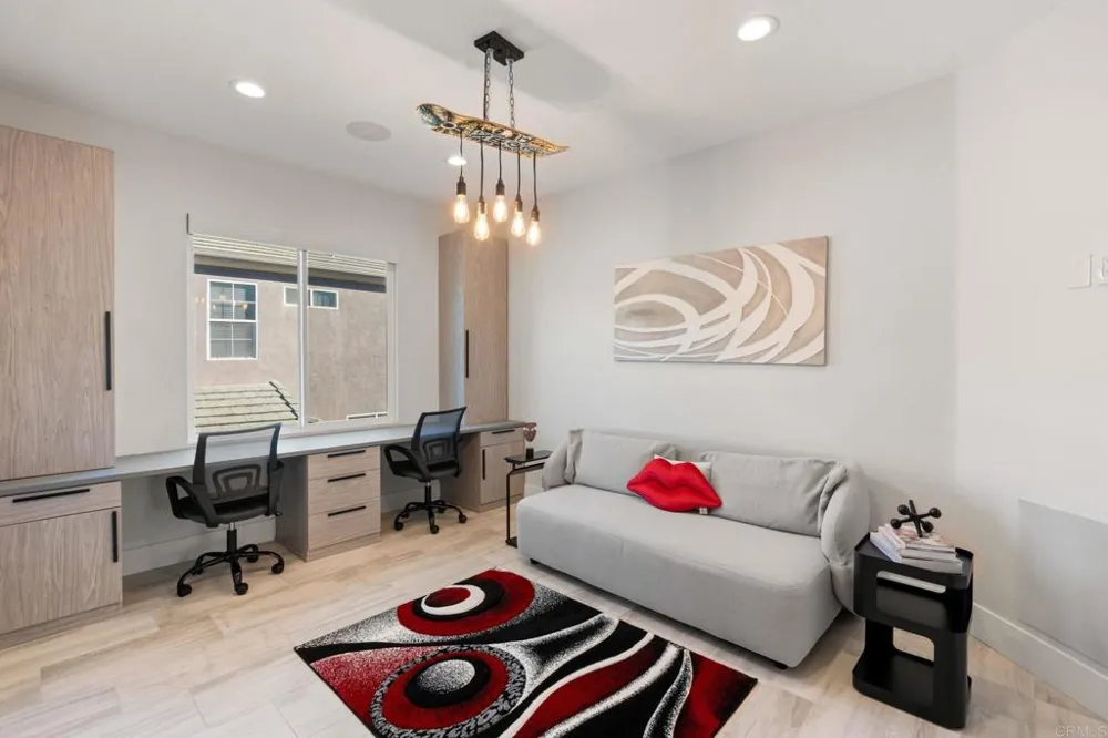 28492 Camino La Ronda San Juan Capistrano, CA 92675