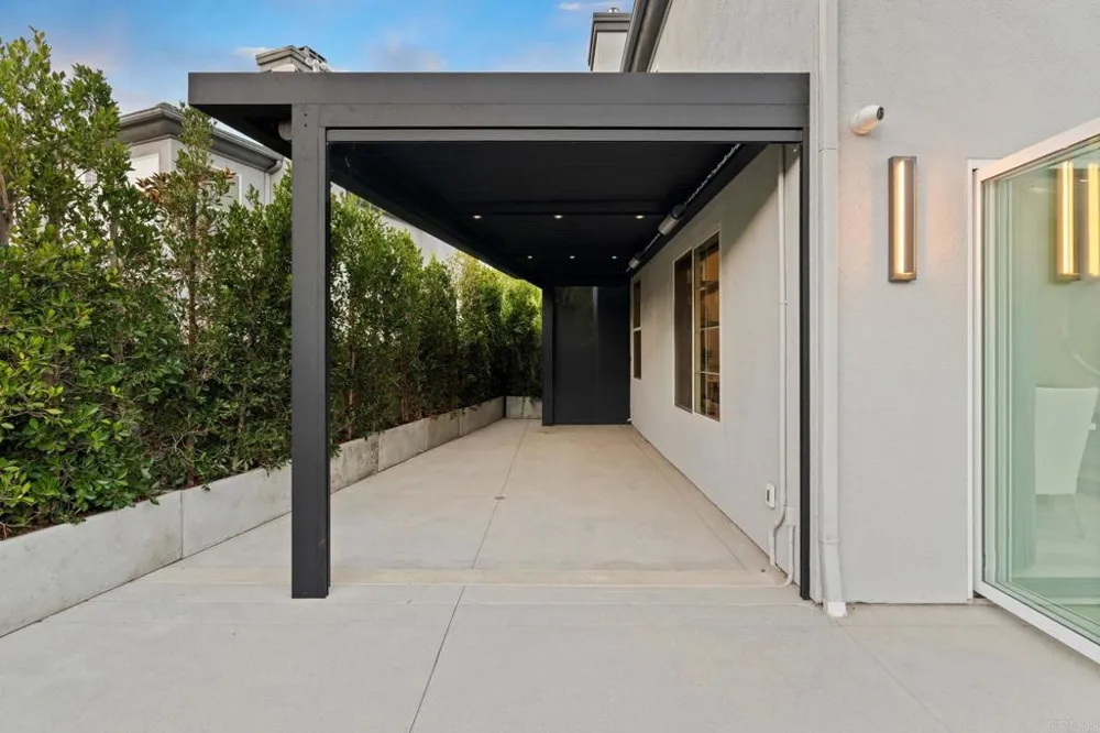 28492 Camino La Ronda San Juan Capistrano, CA 92675