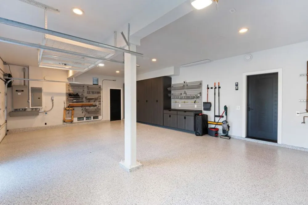 28492 Camino La Ronda San Juan Capistrano, CA 92675