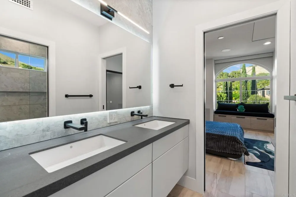 28492 Camino La Ronda San Juan Capistrano, CA 92675