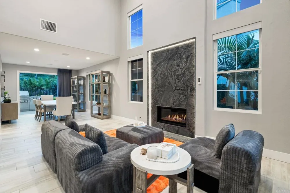28492 Camino La Ronda San Juan Capistrano, CA 92675