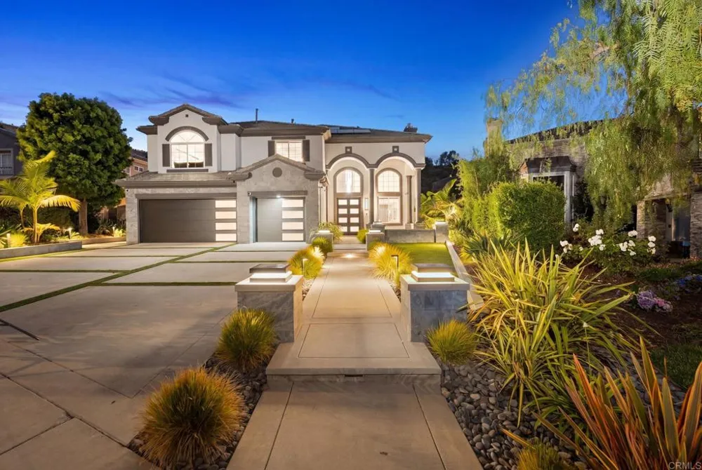 28492 Camino La Ronda San Juan Capistrano, CA 92675