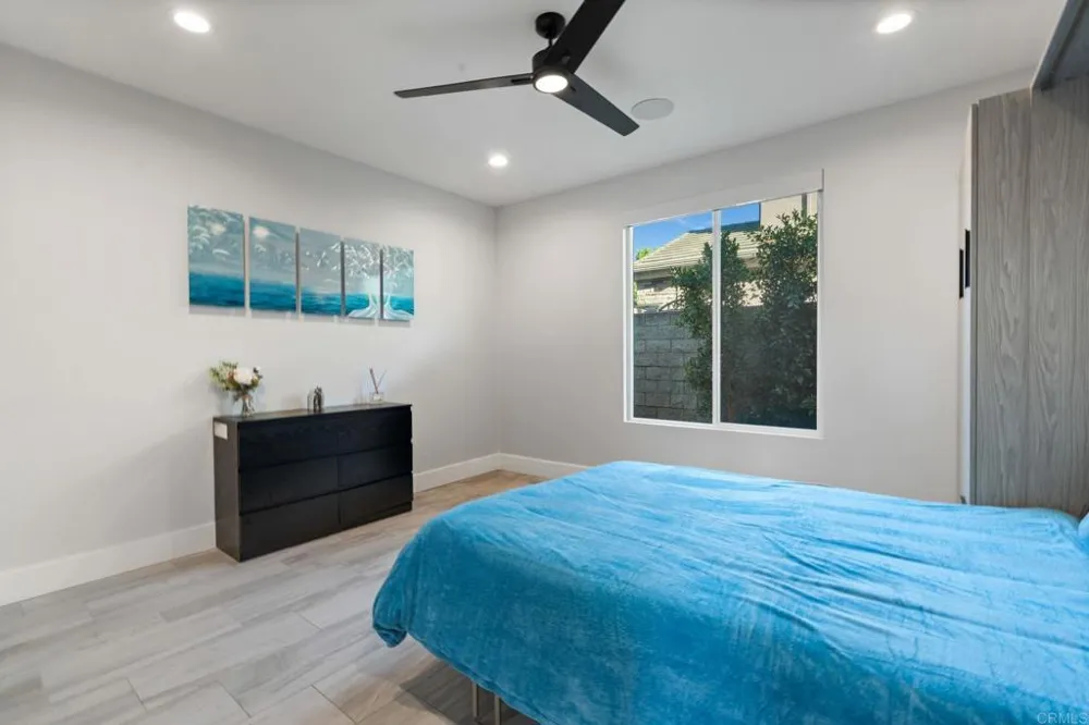 28492 Camino La Ronda San Juan Capistrano, CA 92675