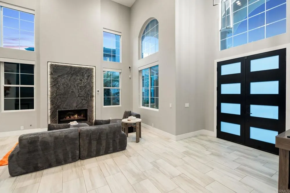 28492 Camino La Ronda San Juan Capistrano, CA 92675