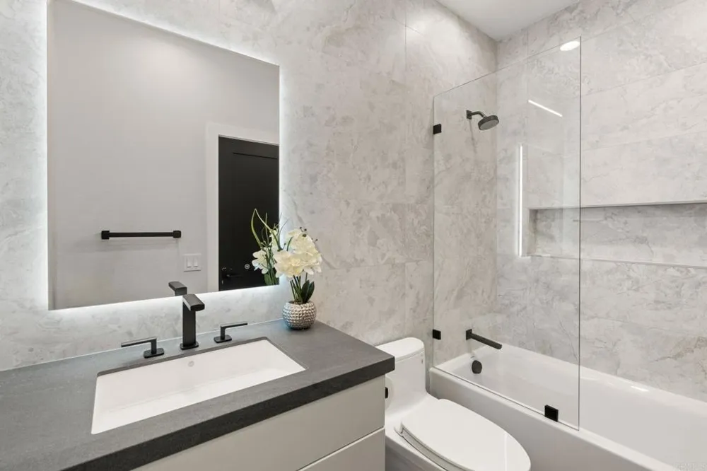 28492 Camino La Ronda San Juan Capistrano, CA 92675