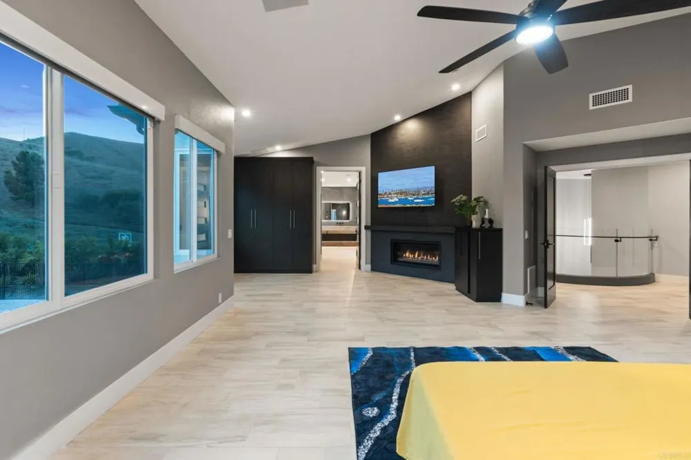28492 Camino La Ronda San Juan Capistrano, CA 92675