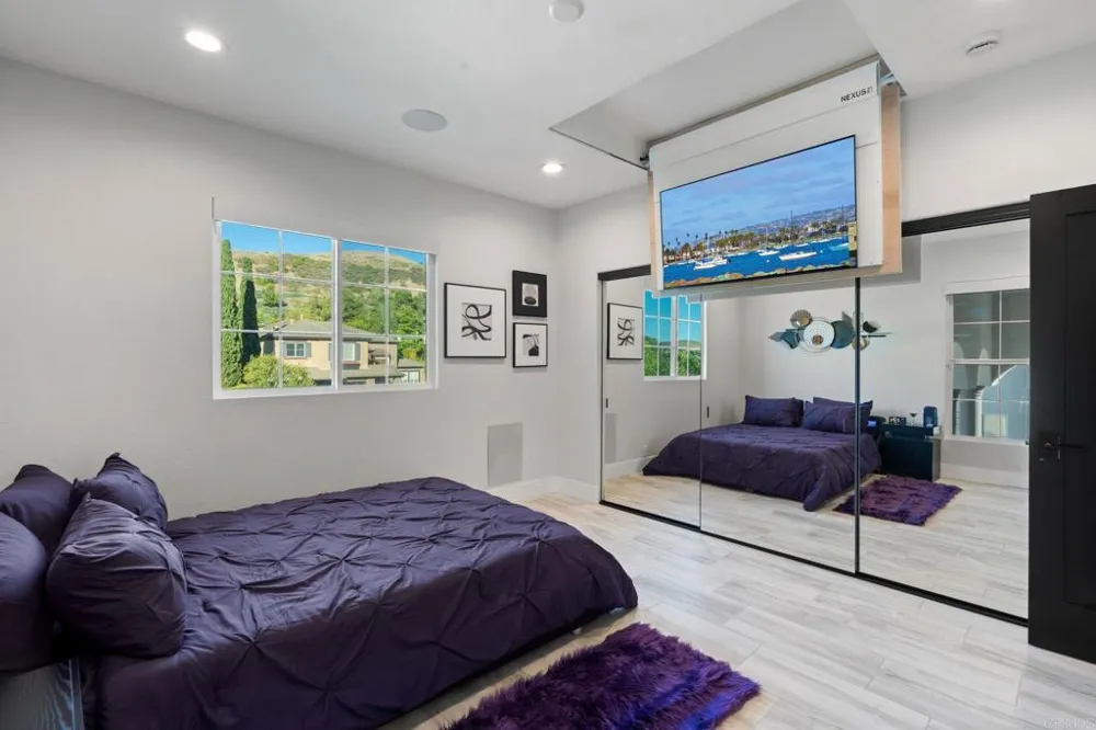 28492 Camino La Ronda San Juan Capistrano, CA 92675