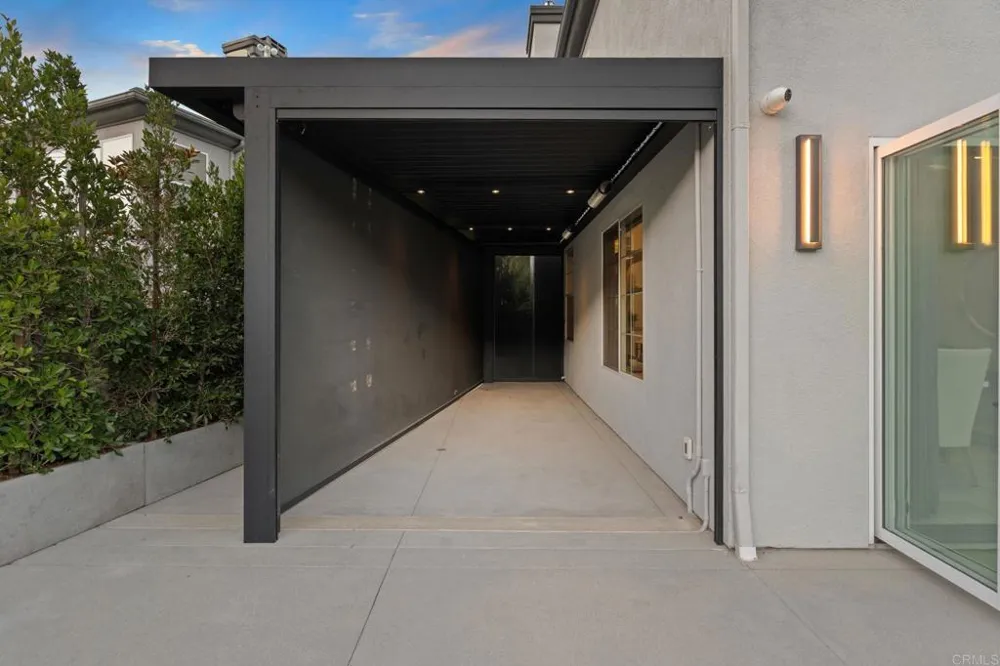 28492 Camino La Ronda San Juan Capistrano, CA 92675