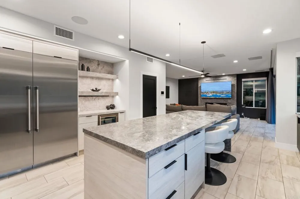 28492 Camino La Ronda San Juan Capistrano, CA 92675