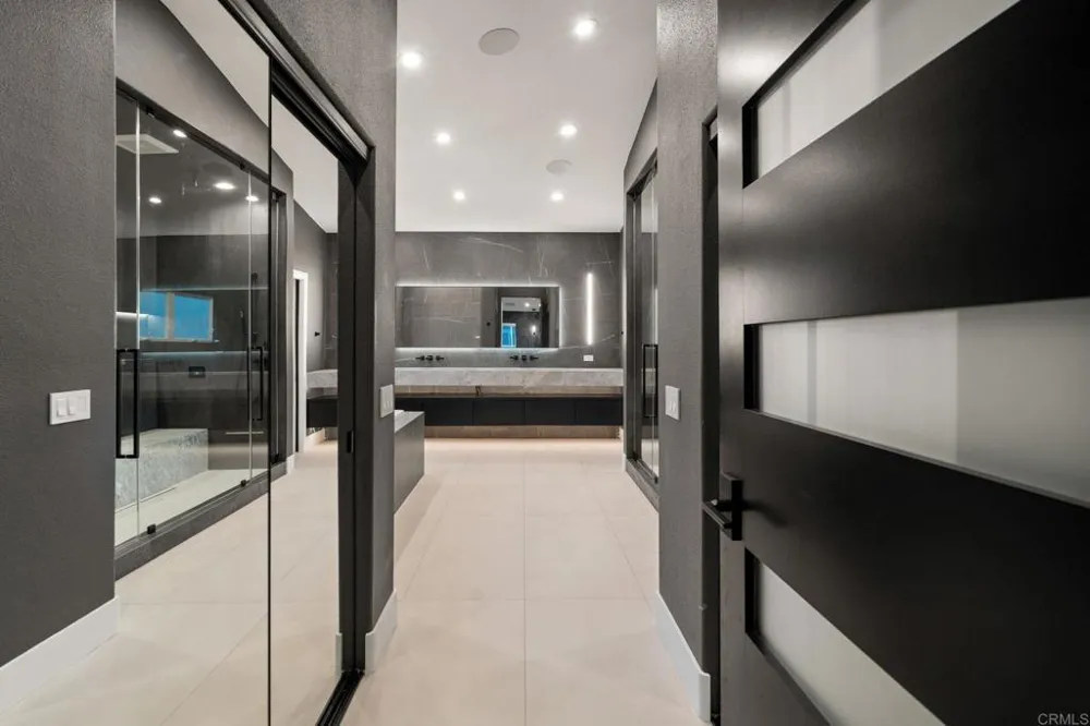 28492 Camino La Ronda San Juan Capistrano, CA 92675