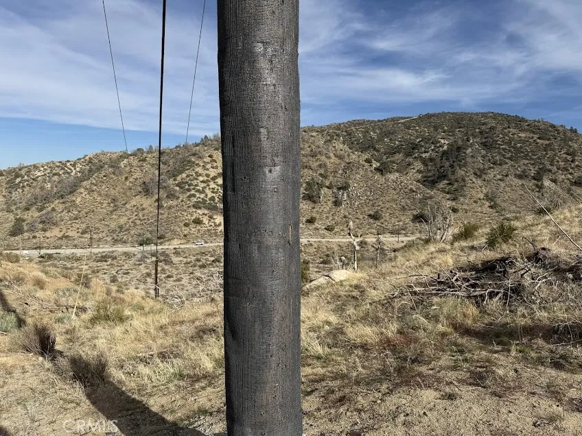 200 Llano, CA 93544