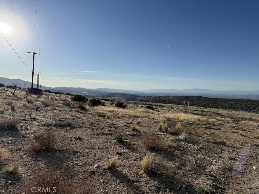 200 Llano, CA 93544