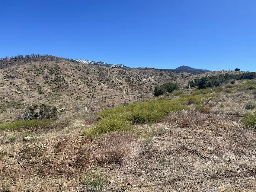 200 Llano, CA 93544
