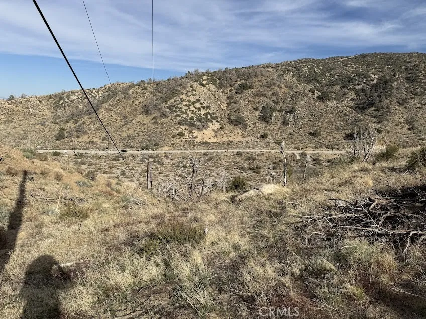 200 Llano, CA 93544