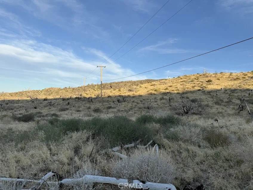 200 Llano, CA 93544