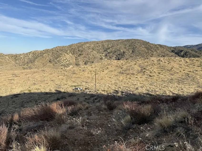 200 Llano, CA 93544