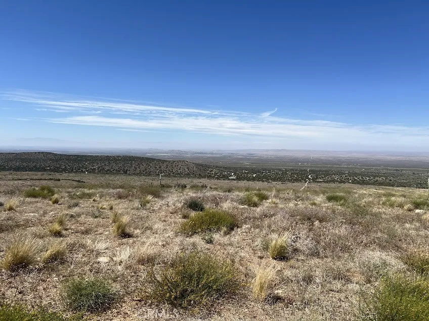 200 Llano, CA 93544