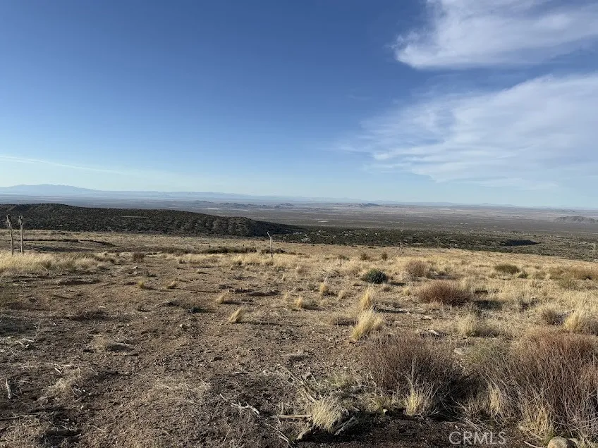200 Llano, CA 93544