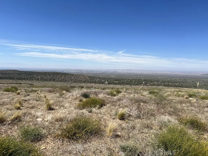 200 Llano, CA 93544