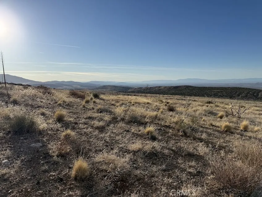 200 Llano, CA 93544